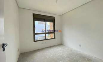 Imagem 7: Casa no Condomínio Reserva San Mateo! Aceita dação!!!