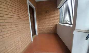 Imagem 3: Locação de Casas / Padrão na cidade de Araraquara