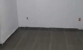 Imagem 4: Vendo casa no Del Lago 351