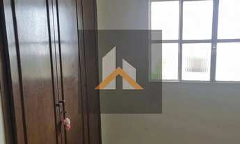 Imagem 7: Casa padrão para Venda e Locação, Nova Vista, Belo Horizonte, MG