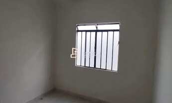 Imagem 4: Casa para aluguel, 2 quartos, 1 vaga, Tirol - Belo Horizonte/MG