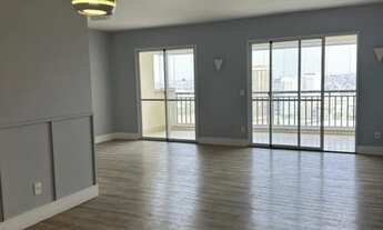 Imagem 7: APARTAMENTO - ALPHAVILLE - SP