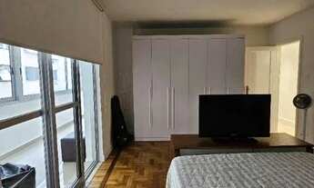 Imagem 7: Reformado - Posto 5