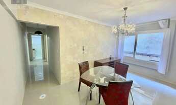 Imagem 3: Apartamento para Alugar em Independência com 61m² e 2 dormitórios/quartos disponíveis