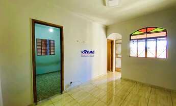 Imagem 6: Excelente casa para locação no Bairro Castanheiras!