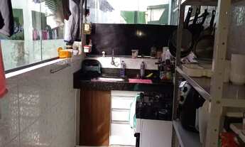 Imagem 3: Apto residencial safira park 220mil