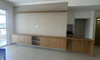 Imagem 4: Apartamento com 2 quartos à venda, 90m² - Jardim Sumaré