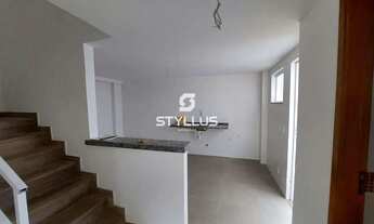 Imagem 6: Freguesia (Jacarepaguá