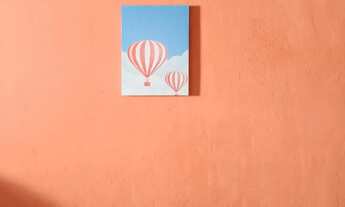 Imagem 3: Venda da casa Casa com 2 dormitórios