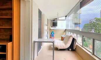 Imagem 2: ALTO LEBLON, NOVO E LINDO!!!