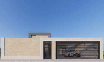 Imagem 3: Vendo casa no Condomínio Park Jatobá