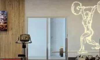 Imagem 7: Apartamento 3 quartos em Santa Helena