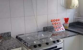 Imagem 2: Sobrado em Rua Durvalina - Vila Matilde - São Paulo/SP