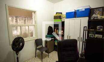 Imagem 5: Casa à Venda - Santana, 2 Quartos, 145 m2