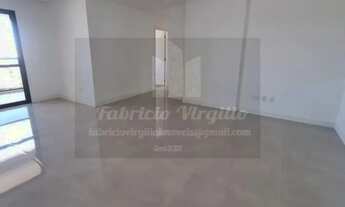 Imagem 2: Apartamento para Venda em São José, Kobrasol, 3 dormitórios, 3 suítes, 4 banheiros, 2 vaga