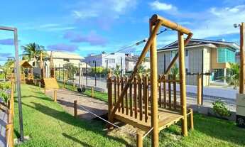 Imagem 3: Flat muro alto Cais Eco Residence- DUE 36 metros quadrados com 1 quarto em Centro - Ipojuc