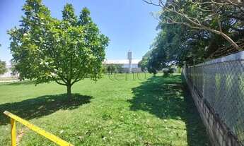 Imagem 5: Chácara à venda em Campinas, Chácaras São Martinho, com 5 quartos, com 10000 m²