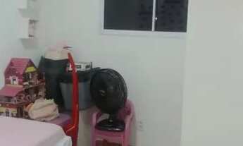 Imagem 3: Apartamento oportunidade única