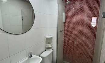 Imagem 4: Apartamento para locação 2 quartos 95m Península Barra da Tijuca