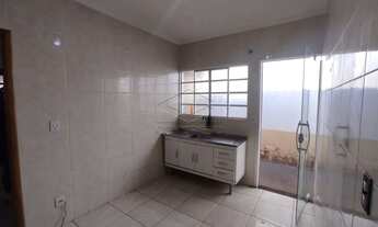 Imagem 3: Casa com 02 dormitórios - Júlio Nobréga