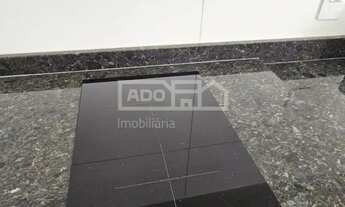 Imagem 6: Studio - Vila Itapura - Campinas