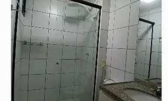 Imagem 7: Imóvel para aluguel com 69 metros quadrados com 2 quartos em Meireles - Fortaleza - CE