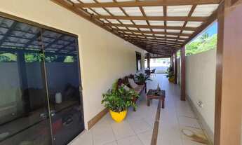 Imagem 6: Casa 3/4 em Condomínio na Praia do Flamengo