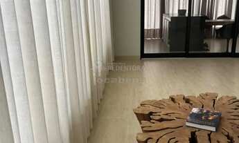 Imagem 5: Botanic Residence, excelente casa, 03 dormitorios, 01 suite, 02 apartamentos, demais depen