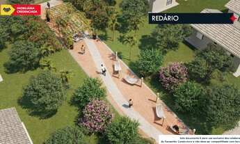 Imagem 3: Casa de Condomínio para venda em Conjunto Habitacional Jardim das Palmeiras de 45.61m² com