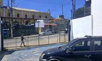 Imagem 3: Terreno à venda ou para locação em Centro - SP