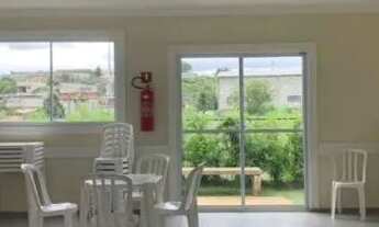 Imagem: Apartamento à venda