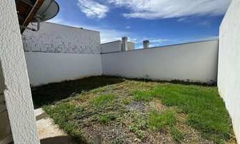 Imagem 5: Casa no condomínio Rio Coxipo, bairro Jardim Imperial Cuiaba