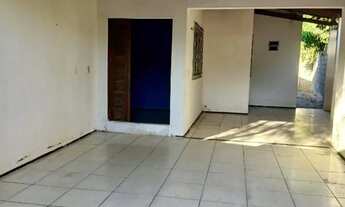 Imagem 3: IMÓVEL PRÓXIMO A AVENIDA