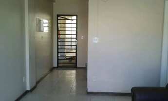 Imagem 2: Apartamento em Avenida Doutor Gilberto Cardoso - Parque Turf Club - Campos dos Goytacazes