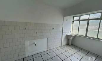 Imagem 6: Apartamento de 2 dormitorios na trindade