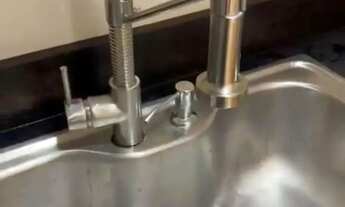 Imagem 7: Alugo - com projetados- Ilha de Havana] Apartamento com 2 quartos