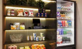 Imagem 8: Oportunidade! entrada de 75 mil- 3 quartos no Jardim Oceania