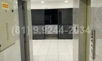 Imagem 5: Ilha de Syros (C/O