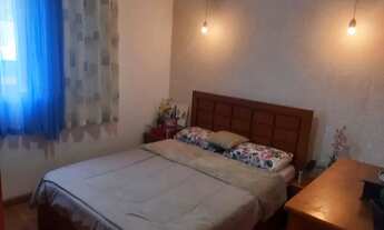 Imagem 7: Apartamento para venda em Centro de 63.00m² com 2 Quartos e 2 Garagens