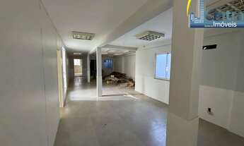 Imagem 7: Alugo prédio comercial em Lauro de Freitas, imóvel térreo e bem localizado, R$ 18.000,00 i