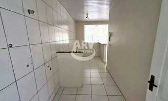 Imagem 4: Casa - B. Central Park - Cachoeirinha - RS