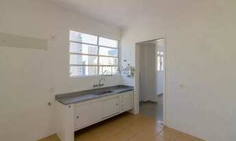 Imagem 13: Venda Apartamento 3 Dormitórios - 180 m² Bela Vista