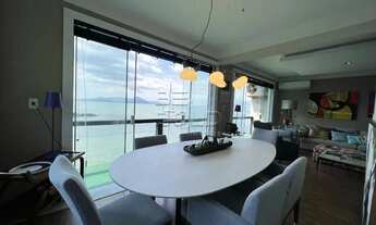 Imagem 2: Casa pé na areia em Coqueiros