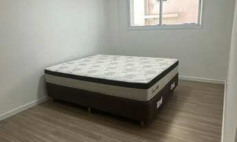 Imagem 6: ALUGUEL SEMI MOBILIADO EM ITAPEMA