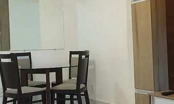 Imagem: Oportunidade mobiliado no Verano Ponta Negra