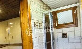 Imagem 2: Apartamento à venda Rua Doutor Tauphick Saadi, Bela Vista - Porto Alegre