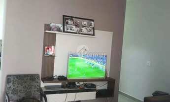 Imagem 4: Casa Térrea com 3 Quartos no Condomínio Jardins do Imperio em Indaiatuba