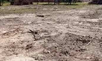 Imagem 4: Terreno para Venda em Cuiabá, Parque Atalaia
