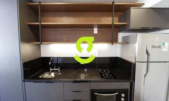 Imagem 3: Loft PORTO ALEGRE RS