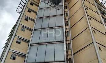 Imagem: Prédio para aluguel, 10 vagas, Jardim Independência